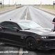 Hennessey's 638 HP Camaro Z/28 Is Like Chevy's Porsche 911 GT2